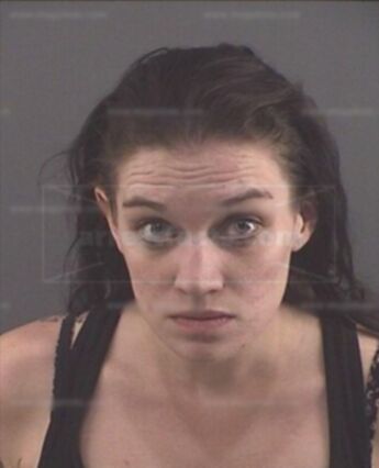 Kassandra J Hyde Anderson