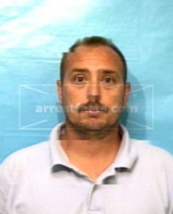 Robert Lynn Weatherford