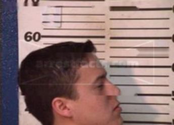 Jacob Anthony Weikel