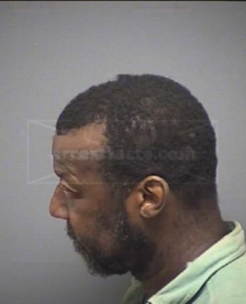 David Levan Tisdale