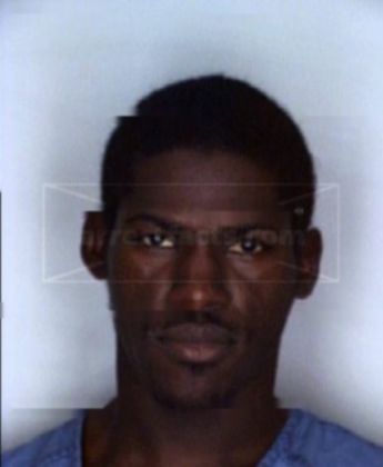 Ben Leon Washington
