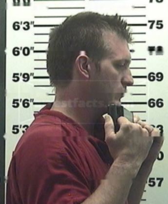 Matthew Stevens