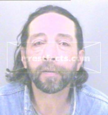 Gary Lee Nix