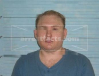 Charles Marvin Jennings