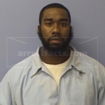 Jeremy Farley