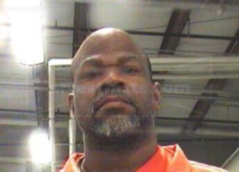 Leroy Brock