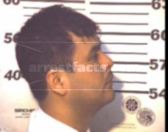 Froylan Longoria Castellanos