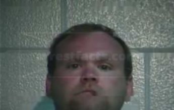Derek W Riggsby