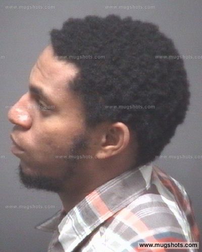 Hakeem Jamel Chavis
