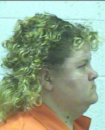Candace D Wheeler