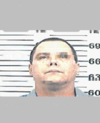 Tommy Clyde Mayes