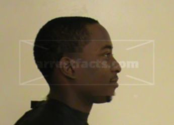 Devin Louis Greene
