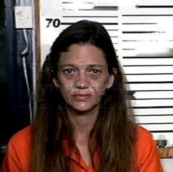 Michelle Lawless Moore