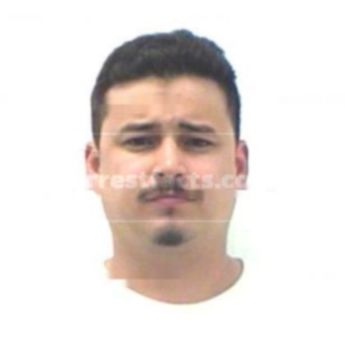Alfredo Lozano Vigil