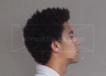 Fukway Lassiter