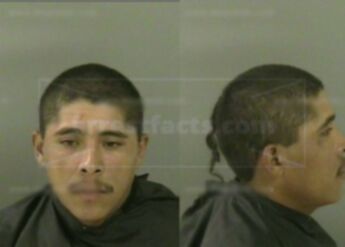 Romero Ramirez