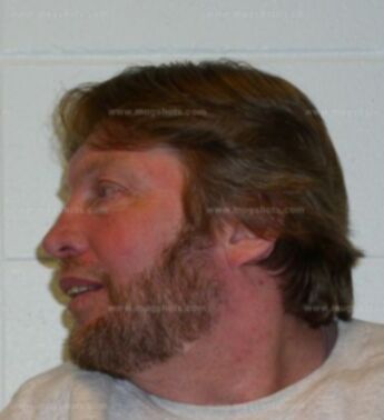 Steve K Carlson