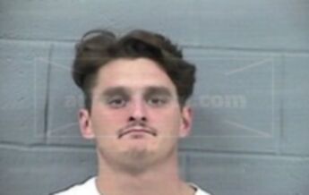 Colby Brandon Summers