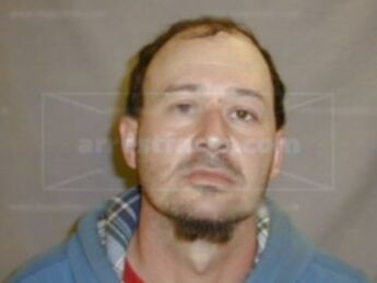 Neil Wayne Durfee Ii