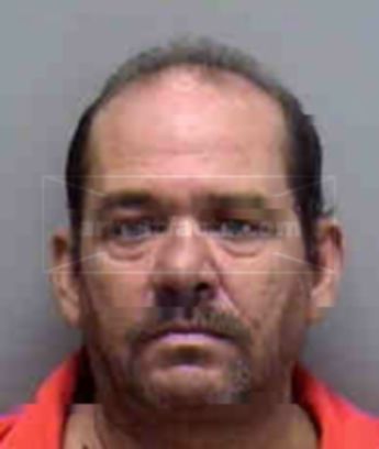 Michael James Dawes