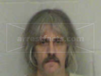 Howard Buxton Purdy