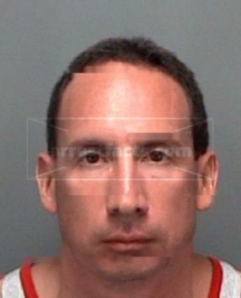 Thomas Daniel Amesquita