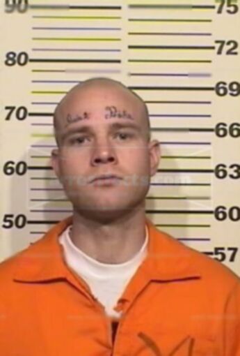 Bryant M Jensen