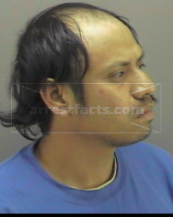 John Mark Cordoba