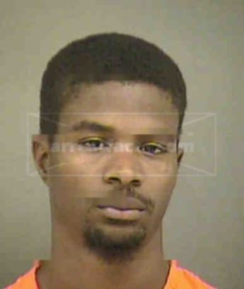 James Robert Moody