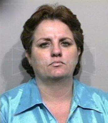 Sherry Largent Kreft