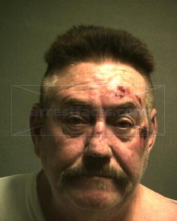 Richard L Wilbanks