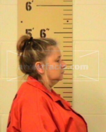Traca Barton Miller