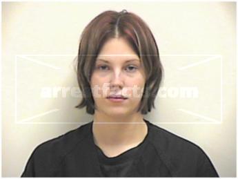 Karri Anne Leclaire
