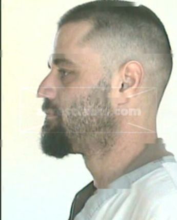 Richard Paul Mohney