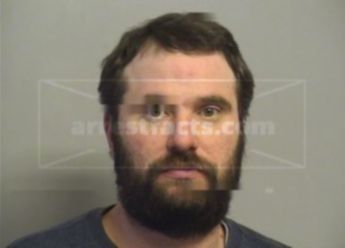 Robert Scott Pierce