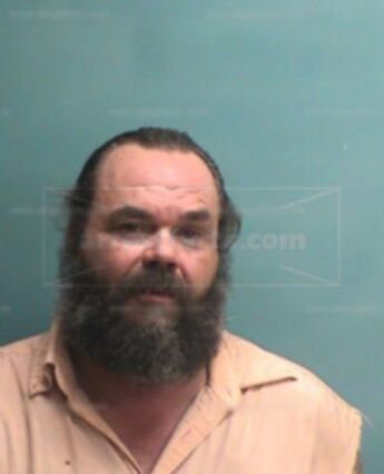 James Wade Ramsey