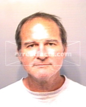 Kenneth Dean Mccleod Jr
