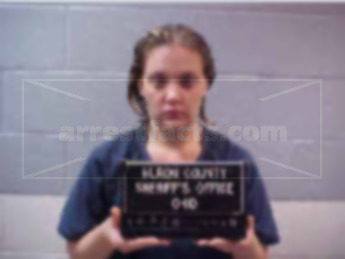 Lori Ann Kwiatkowski
