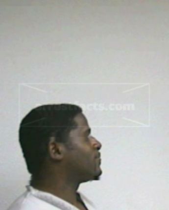Elwood Black Jr.