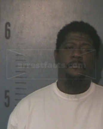 Natosh Deniaux Boyd