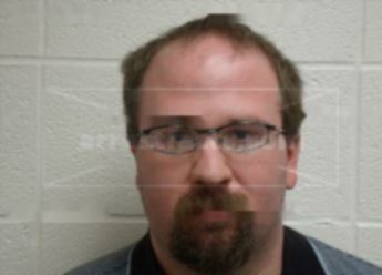 Kenneth Michael Haggerty