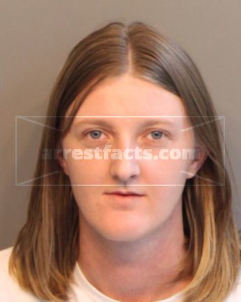 Kim Darlene Harvey