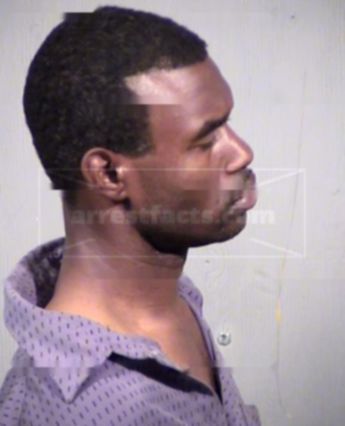 Andre Lamar Nash