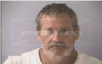 Stanley Shannon Hembree