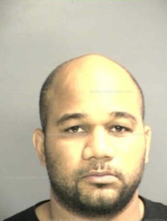 Dorsey Gilbert Jr