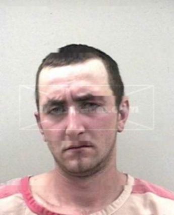 Zachary Michael Price