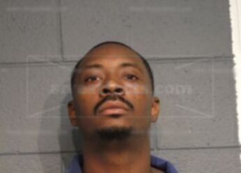 Brian Christopher Corley