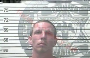 Bradley Raymond Powell