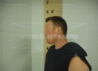 Christopher Martin Carroll