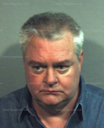 Gary William Herr